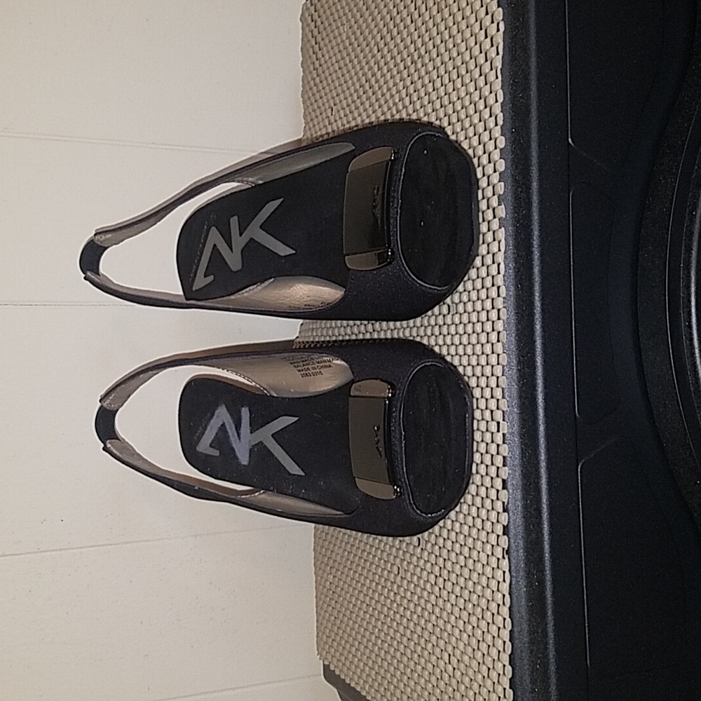 Women's Anne Klein Shoes